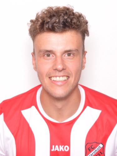 Jens Wartmann