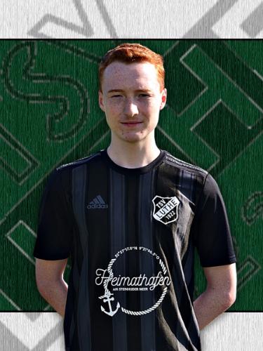 Niklas Hischer