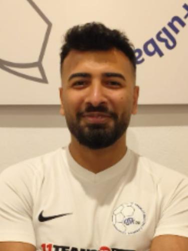Mahsum Isik