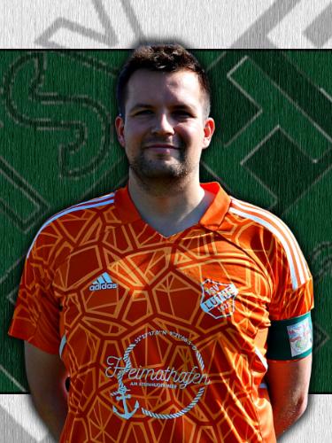 Bastian Pohl