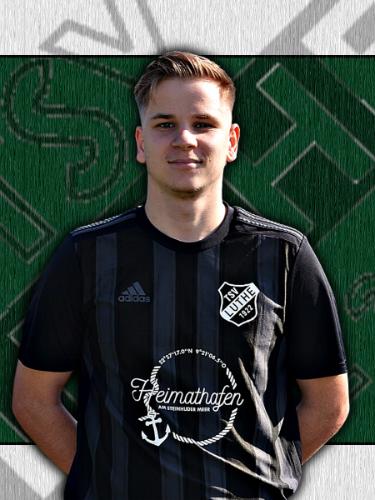 Julian Schulz