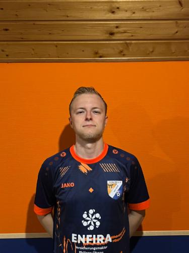Patrick Koopmann