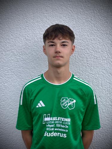 Moritz Gsimbsl