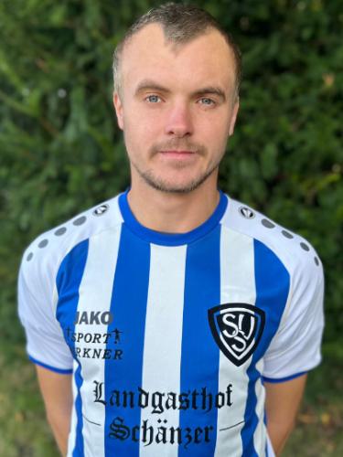 Tobias Himmelberg