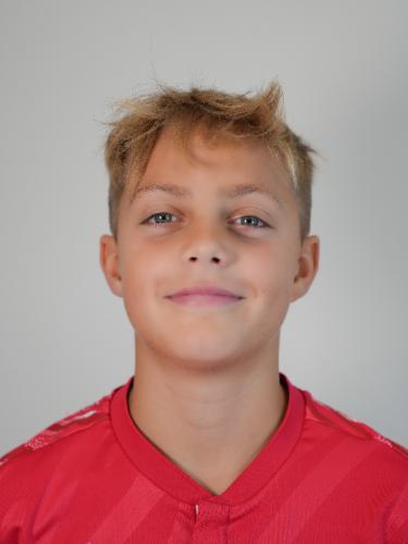 Max Neureuther