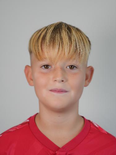 Malte Pfirmann