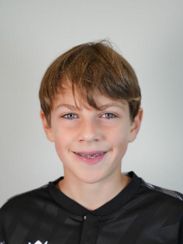 Jakob Sauer