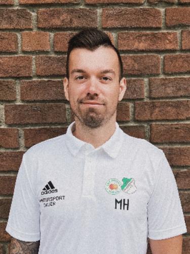 Marcel Höhn