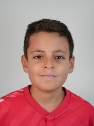 Mert Tiras