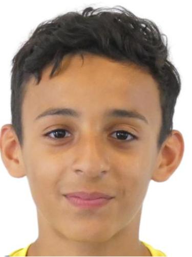 Ali Yassin Bali