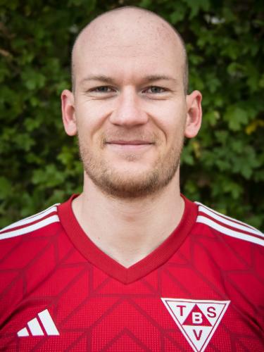 Hannes Fischer