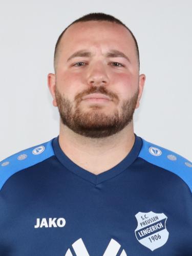 Emircan Özkan