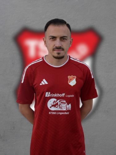 Devran Günes