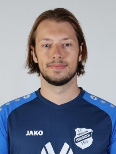 Lars Wunderlich