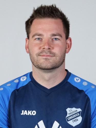 Tobias Tuchen