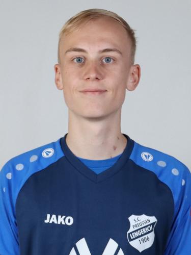 Jan Aufderhaar