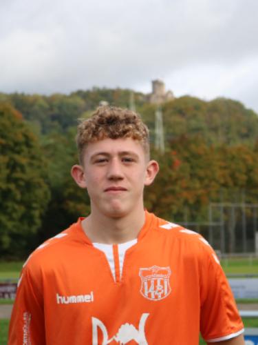 Giulio Alessio Gallo