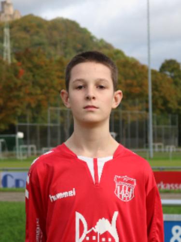 Leo Tolic