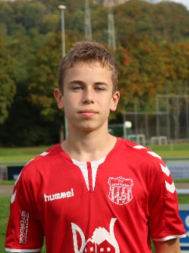 Finn Hagen