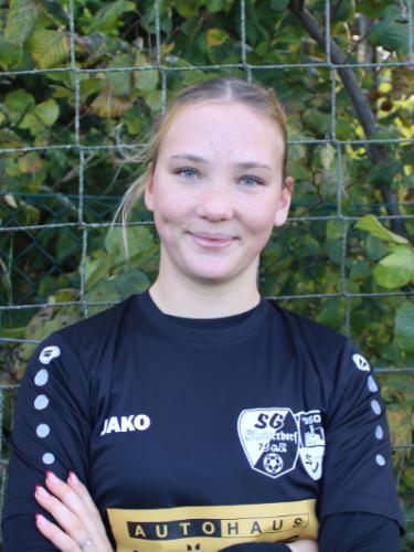 Charlotte Meißner