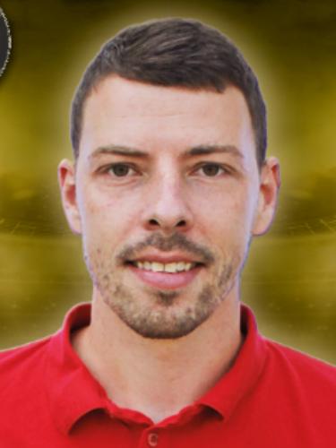 Pascal Beilfuß