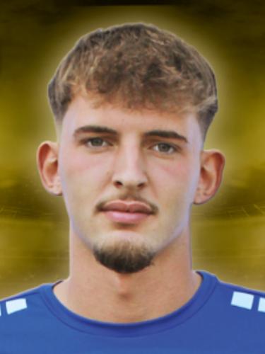 Max-Luca Schmidt