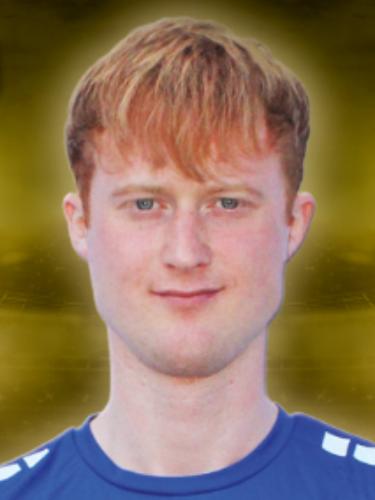 Leon Zielonka