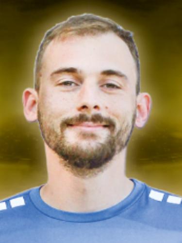 Nico Schneider