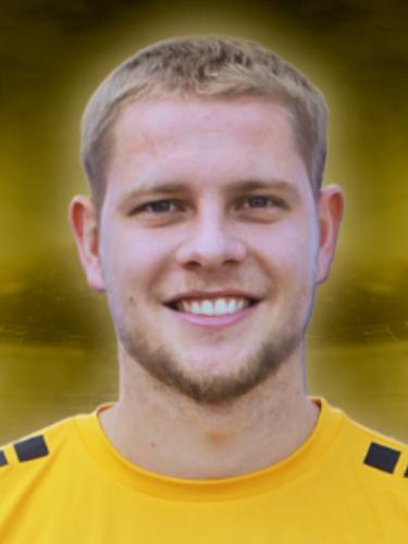 Marius Speker