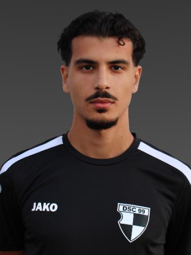 Onurcan Baysal