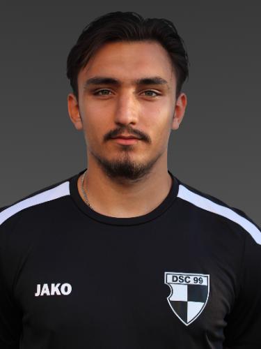 Maciej Jan Herod