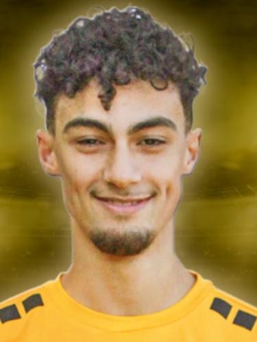 Mohamed El Khattabi
