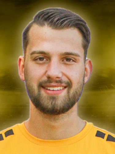 Emir Altug Kara