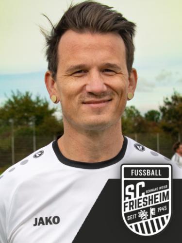 Kai Arzdorf