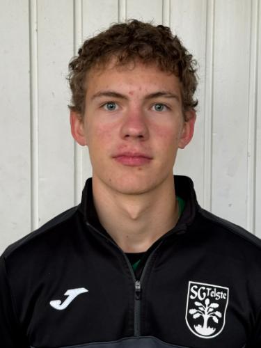 Rene' Seifert