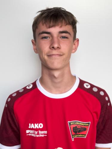 Finn Luca Jochemko