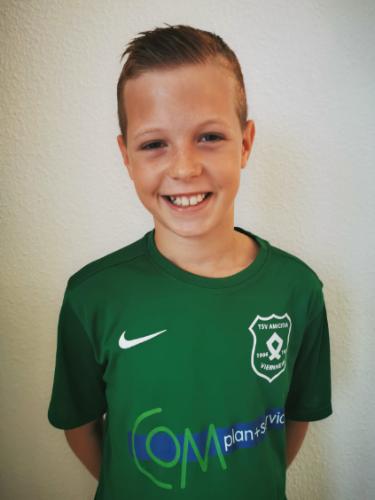 Mateo Ilija Nadarevic