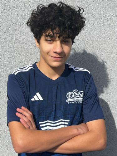 Mohamad Hadaya