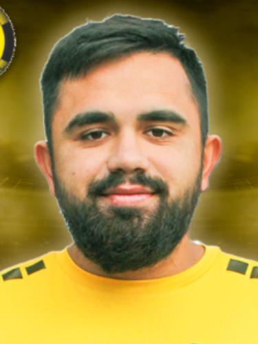 Kemalcan Adanir