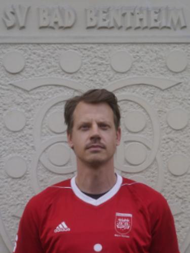 Dirk-Joris Küpers