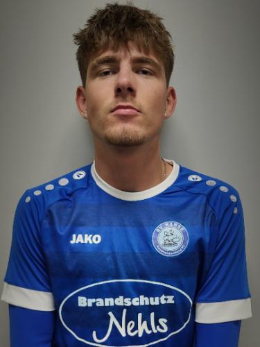 Rudi Reepschläger