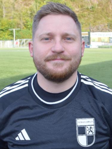 Kai-Maximilian Jeske