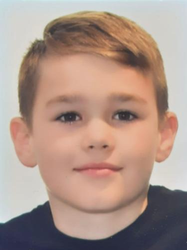 Jarno Mattis