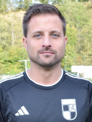 Michael Raatz