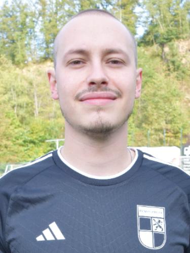Thomas Schattner