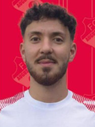 Yasin Basar