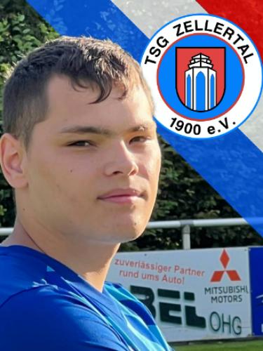 Rares Stefan Braniste