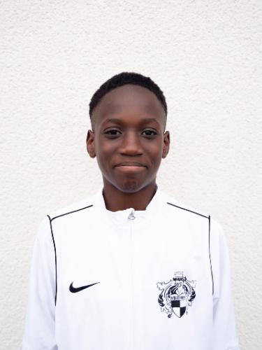 Josiah Udoka Samuel Okonji