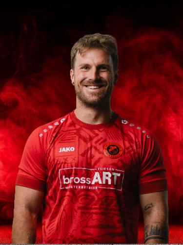Julian Baur