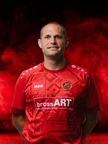 Andreas Müller